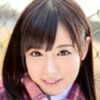 さくらみゆき avatar