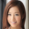 北山かんな avatar