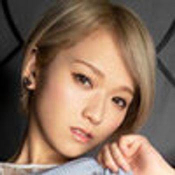 椎名そら avatar