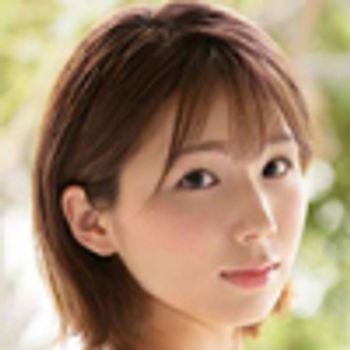 穂高結花 avatar