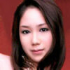 詩音 avatar