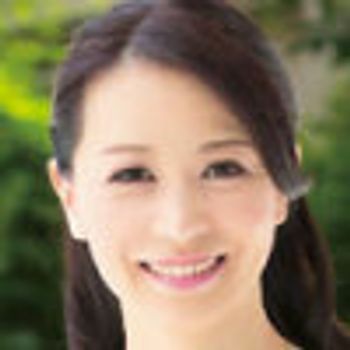 井上綾子 avatar