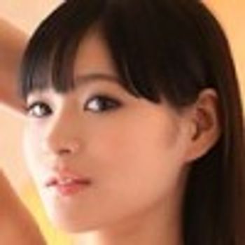 杏 avatar