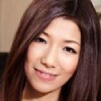 山城みずほ avatar