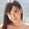 高瀬杏 avatar