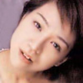 葉月由良（星野綾香、中州悠良） avatar