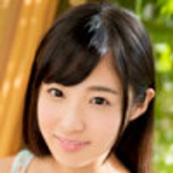 栄川乃亜 avatar
