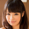 青山未来 avatar