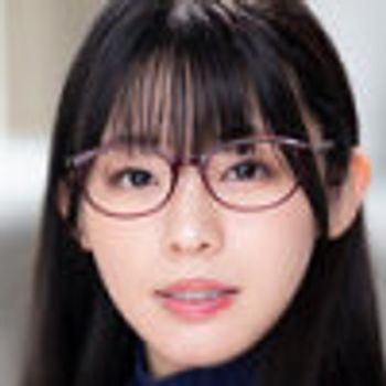 奥乃美加奈 avatar