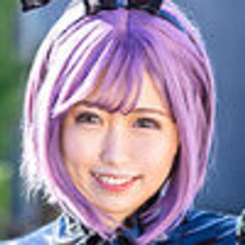 桜和ことこ avatar