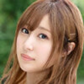 白咲颯夏 avatar