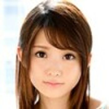 妃月るい avatar