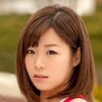 森保さな avatar