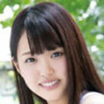 白衣ゆき avatar