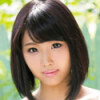 石神さとみ avatar