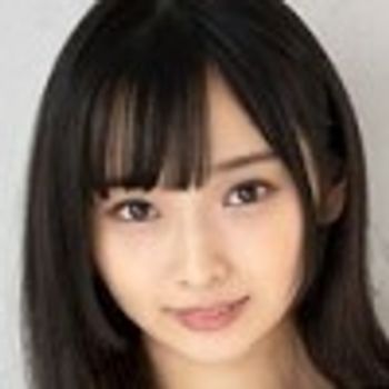 香乃萌音 avatar