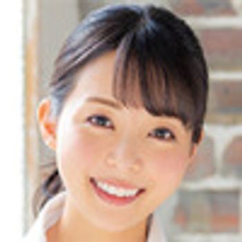 岡田ひなの avatar