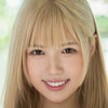 姫乃うるは avatar