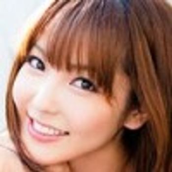 本多成実 avatar