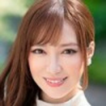 流川千穂 avatar