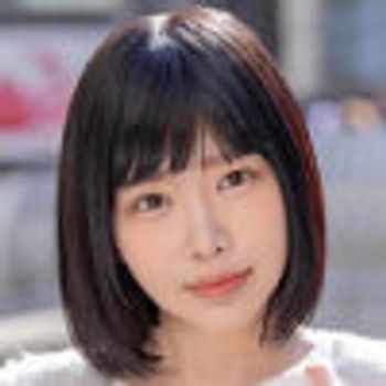相良明里 avatar