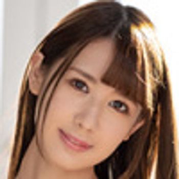 杏羽かれん avatar