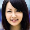 岩佐あゆみ avatar