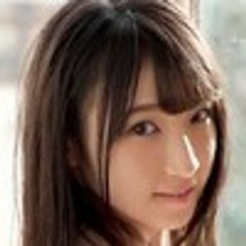 神木まほろ avatar