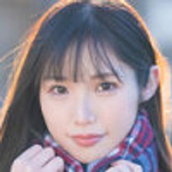 牧野みおな avatar