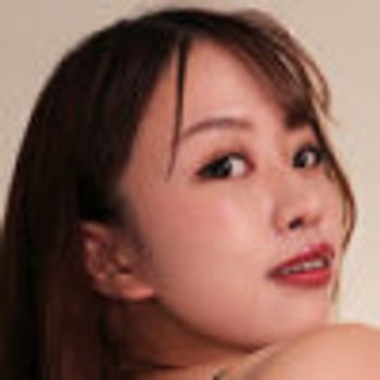 堤セリナ avatar