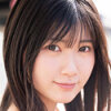 有加里ののか avatar
