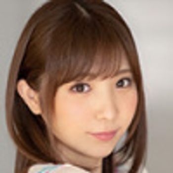 月乃さくら avatar
