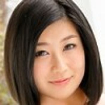 美里詩織 avatar