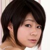 高司奏 avatar