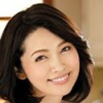 白山葉子 avatar