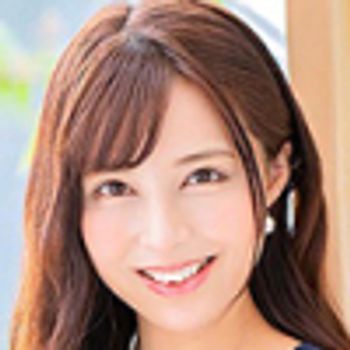 冨田朝香 avatar