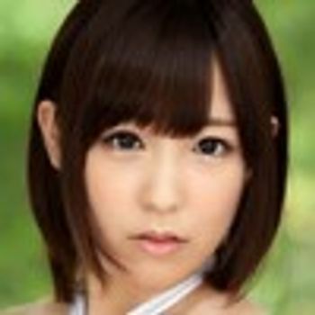 森はるら avatar