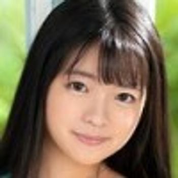 舞奈みく avatar