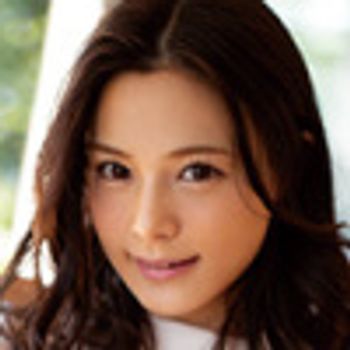 吉高寧々 avatar