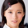 前田さおり avatar