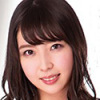 かなで自由 avatar