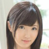春川せせら avatar