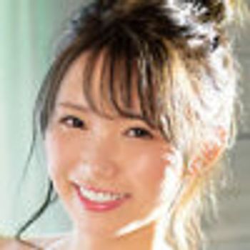 響蓮 avatar