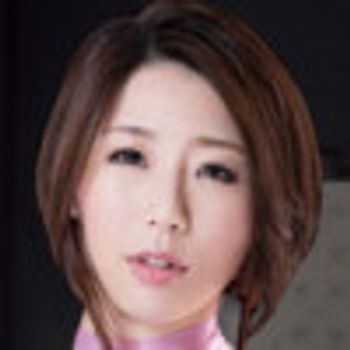 篠田あゆみ avatar