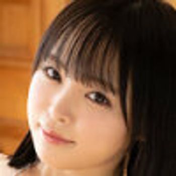 幸村紀那 avatar