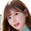 明里つむぎ avatar
