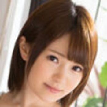 埴生みこ avatar