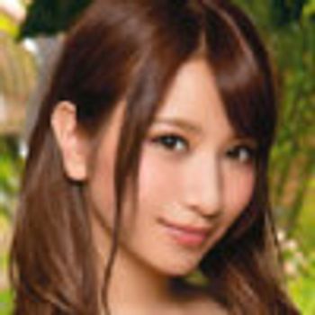 園田みおん avatar
