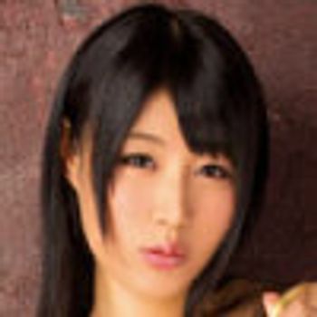 原千草 avatar