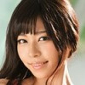 青葉優香 avatar